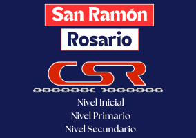 Colegio San Ramon Rosario