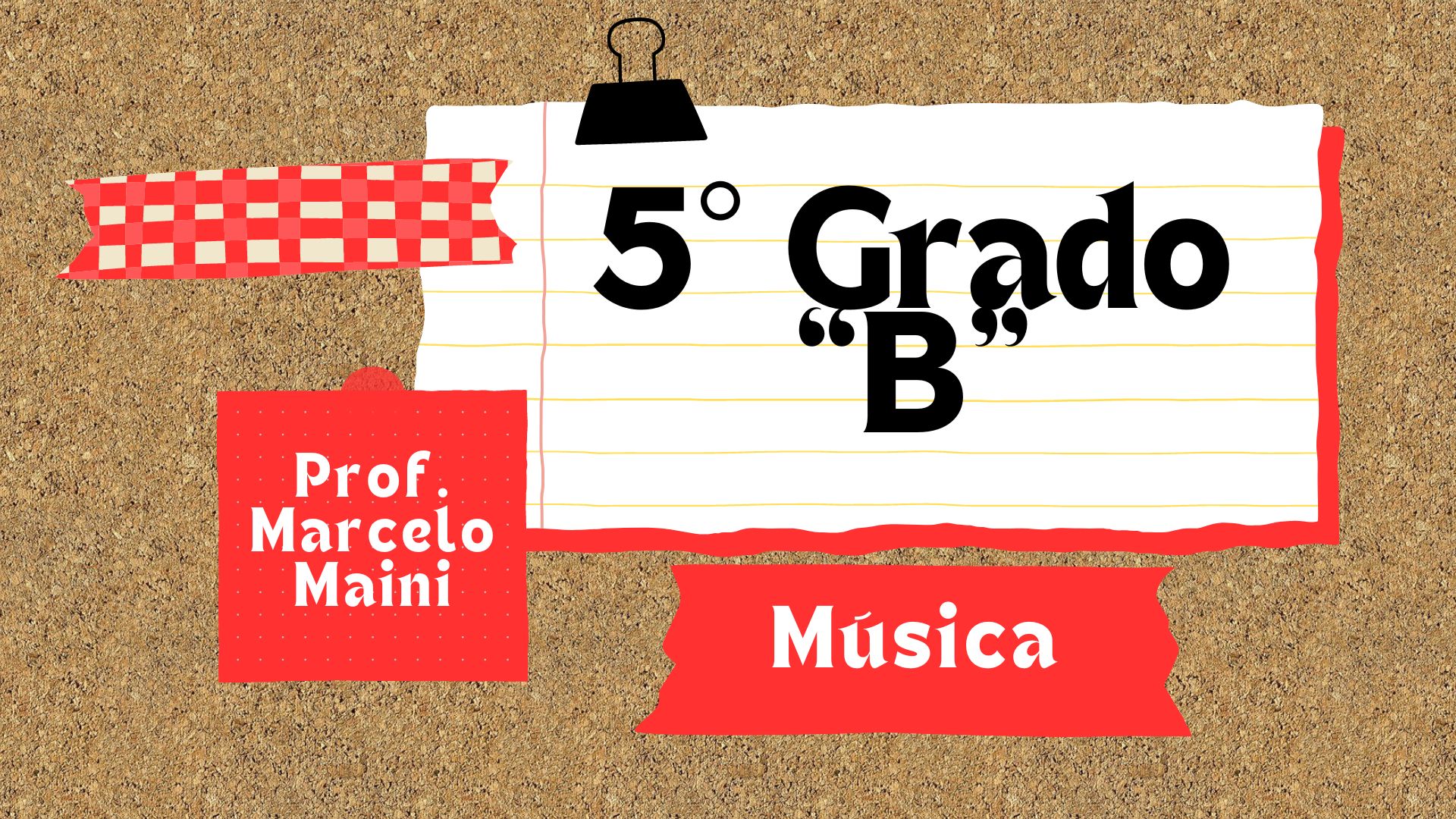 Página Principal | Colegio San Ramon Rosario